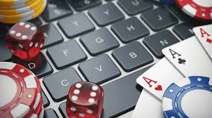 Вход на официальный сайт Casino Zolotoy Arbuz