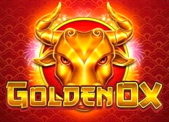 Golden Ox slot Matreshka